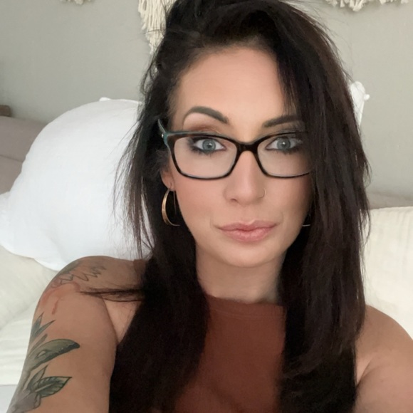 charlenemccurdy